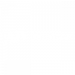 partner movistar