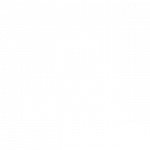 partners digicel