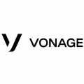 partner vonage